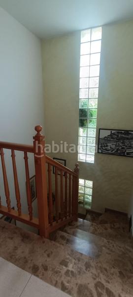 Foto d82d80db-d7cc-4947-8b21-9a2577e7a01d. Maison jumelée avec parking dans Banyeres del Penedès