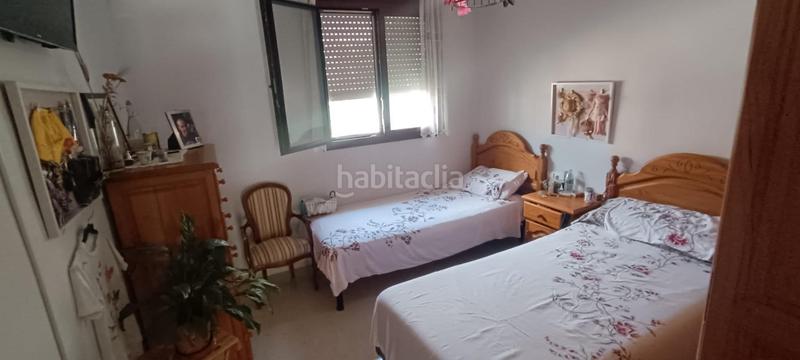 Foto fd80fcb8-6c26-45c8-a862-9d0b039395f5. Maison jumelée avec parking dans Banyeres del Penedès