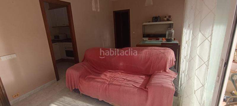 Foto 032a22e7-6672-4fe8-a185-ad897db27474. Pis amb aparcament a Segur de Calafell nucli urbà Segur de Calafell