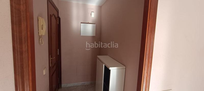 Foto 16368583-6df2-49c1-a595-67d368524eef. Pis amb aparcament a Segur de Calafell nucli urbà Segur de Calafell