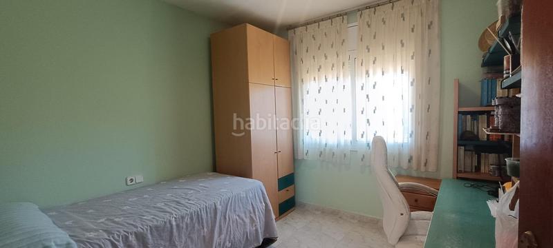 Foto 37b97411-601a-4ada-8fe6-9bd8a967f0fa. Pis amb aparcament a Segur de Calafell nucli urbà Segur de Calafell