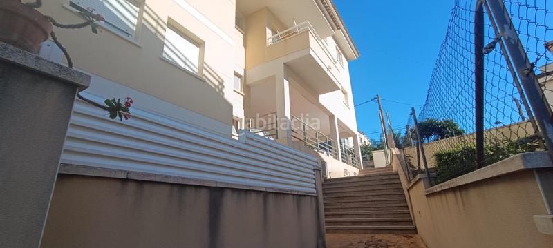 Foto 44b231fb-c5b2-4a07-ba51-2208492f6145. Pis amb aparcament a Segur de Calafell nucli urbà Segur de Calafell