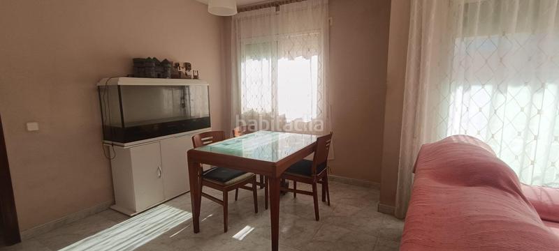 Foto 90e23187-3f24-421e-a430-b98672b14924. Pis amb aparcament a Segur de Calafell nucli urbà Segur de Calafell