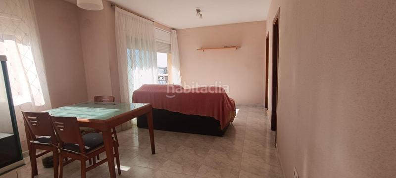 Foto 93628a65-d9b1-4ae5-931d-09a0400a3e21. Pis amb aparcament a Segur de Calafell nucli urbà Segur de Calafell