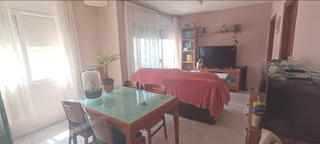 Appartement à Segur de Calafell Nucli Urbà. Piso en segur de calafell centrico !!!