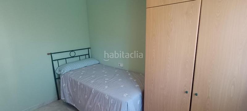 Foto ed0141ac-e54d-4154-b511-edc9bc079008. Pis amb aparcament a Segur de Calafell nucli urbà Segur de Calafell