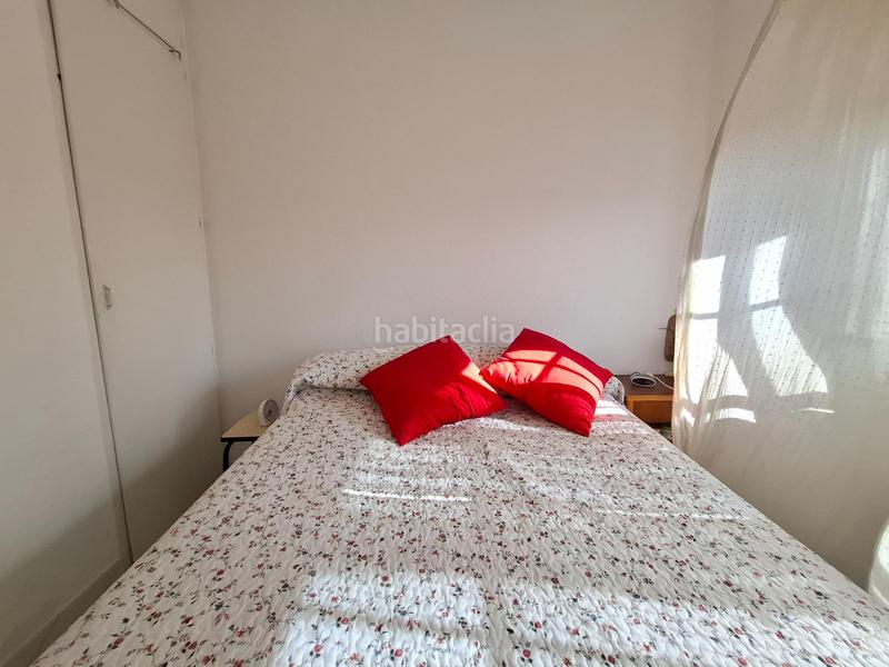 Foto 449cc7c7-ce86-4883-a371-eb2179530190. Pis a Segur Platja Segur de Calafell