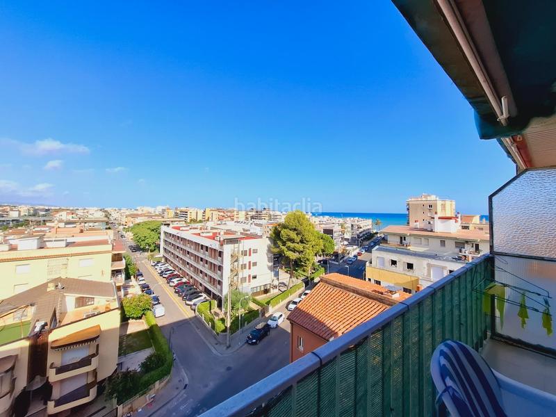 Foto 577224a7-4c62-4c09-999c-dda1f0fdbc1f. Pis a Segur Platja Segur de Calafell