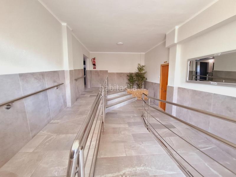 Foto 9d89931d-2c10-475a-8e72-0f0ce3f516c9. Pis a Segur Platja Segur de Calafell