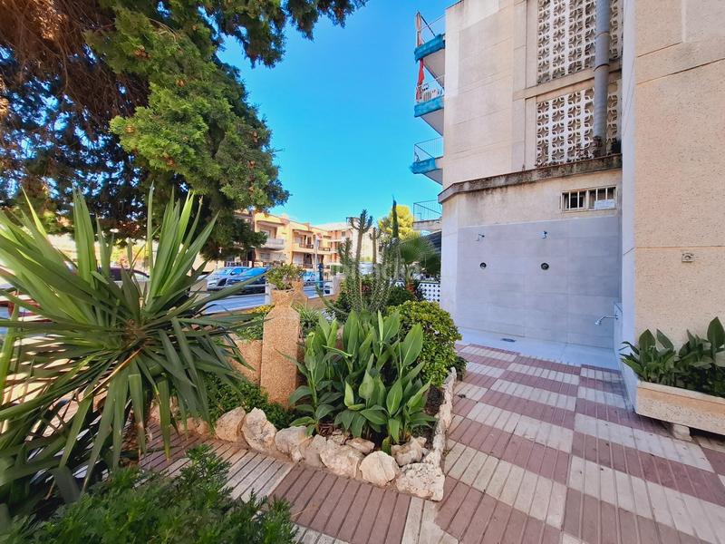 Foto bc54a76e-8ee4-41b9-b58f-355448049a22. Pis a Segur Platja Segur de Calafell