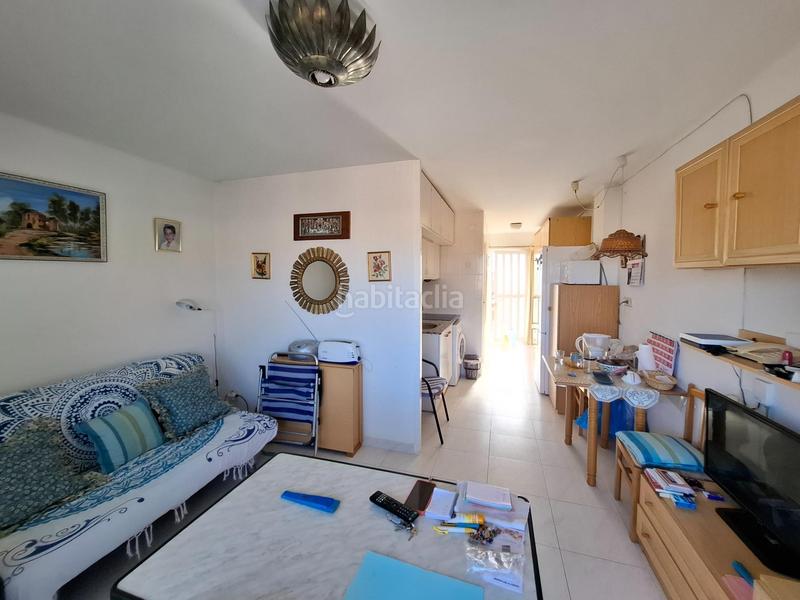 Foto ef7a636e-38e2-49aa-8089-c6505a142fef. Pis a Segur Platja Segur de Calafell