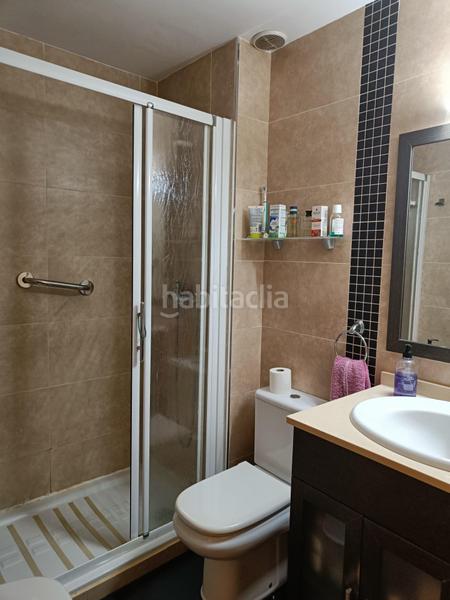 Foto 1ccd6d8a-19e3-4e6a-a88e-9fc43b6364ae. Appartamento con riscaldamento parcheggio in Segur de Calafell nucli urbà Segur de Calafell