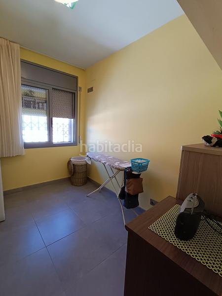 Foto 5f8d7ab7-02c4-4c95-b121-33afe7f5b1e4. Appartamento con riscaldamento parcheggio in Segur de Calafell nucli urbà Segur de Calafell