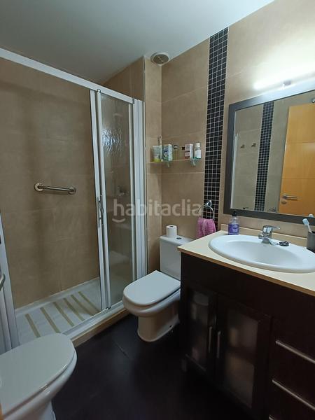 Foto 9e0dc81f-ca44-4d13-ab1e-4523e3f238a6. Appartamento con riscaldamento parcheggio in Segur de Calafell nucli urbà Segur de Calafell