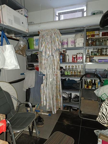 Foto d1248ba5-5224-4c8d-9b5a-b7d70442a125. Appartamento con riscaldamento parcheggio in Segur de Calafell nucli urbà Segur de Calafell