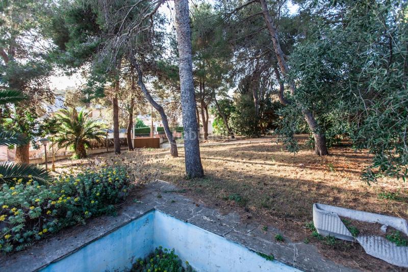 Foto 5d781494-0157-413d-b464-fd30d33268e2. Terreny residencial a calle mèxic 86 a Segur de Calafell nucli urbà Segur de Calafell