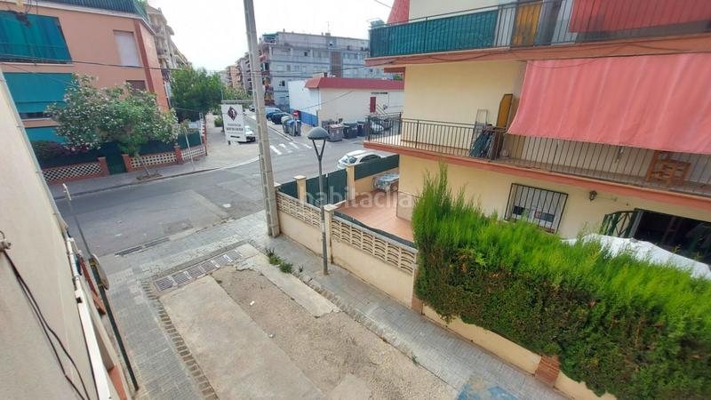 Foto becef0cd-1ac6-4f07-a94b-15b06892417b. Flat in Can Toni Cunit