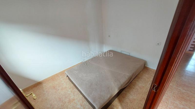 Foto fcb01c3b-327e-4059-871f-c1debaaf42f6. Flat in Can Toni Cunit