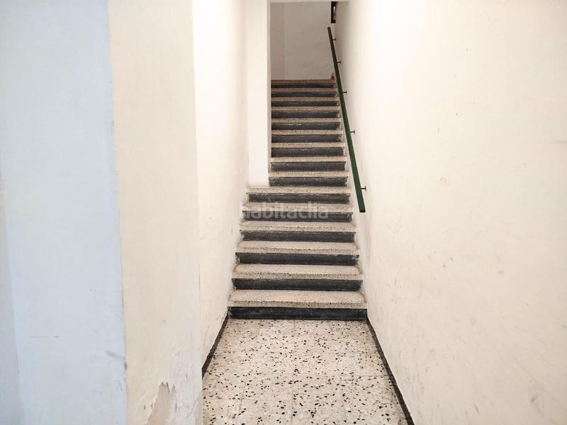 Foto 0d0076cf-03b1-48f2-a137-41200b0b2233. Flat in Calafell platja Calafell