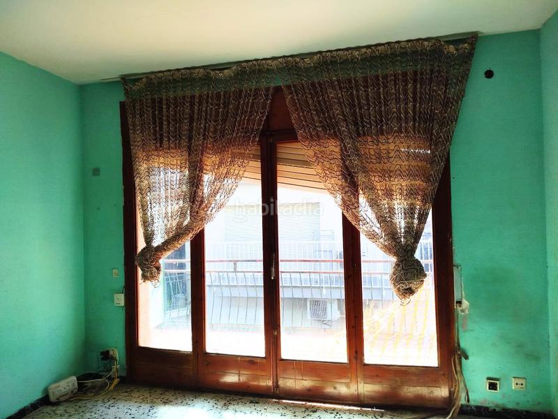 Foto bbf998d5-2eb2-42fd-a2ac-2890ed79d552. Flat in Calafell platja Calafell