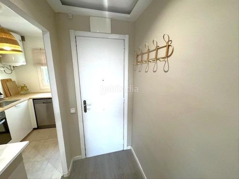 Foto 12ddda2c-4f75-4fa5-b7f9-4826bf2f3643. Flat in Segur de Calafell nucli urbà Segur de Calafell