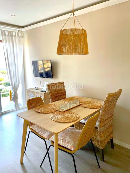 Foto 15011704-ed74-45e8-add1-3b64dfdc66f7. Flat in Segur de Calafell nucli urbà Segur de Calafell