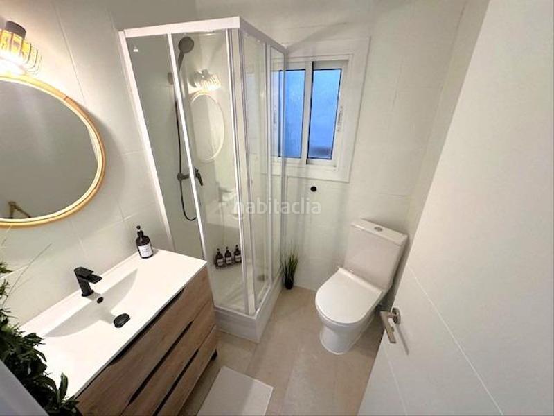 Foto 179884f9-9cdf-4994-bd65-1049a69f04eb. Flat in Segur de Calafell nucli urbà Segur de Calafell