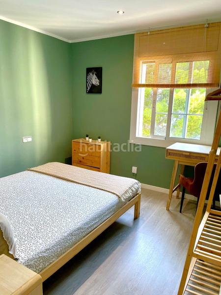 Foto 3bbd3106-3568-44e7-b343-f69ab8e3924d. Flat in Segur de Calafell nucli urbà Segur de Calafell