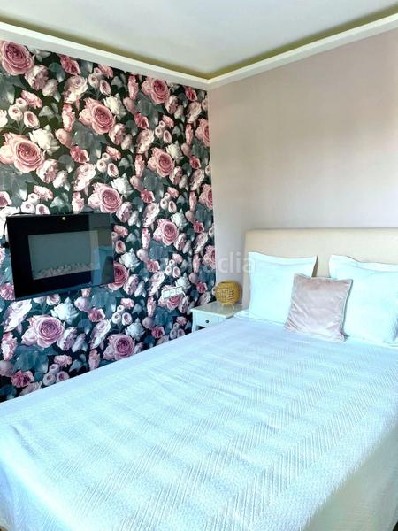 Foto 4e29e254-c1d3-4bf2-a48a-b805459b11af. Flat in Segur de Calafell nucli urbà Segur de Calafell