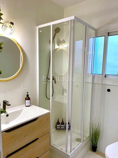 Foto 510ab5d4-b642-4230-a572-512dc84e490f. Flat in Segur de Calafell nucli urbà Segur de Calafell