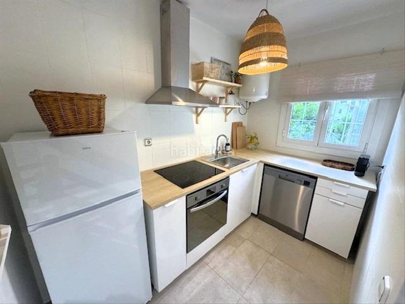 Foto 55b4d3c5-aa2c-4b0a-9be2-6ba05a7f5d54. Flat in Segur de Calafell nucli urbà Segur de Calafell