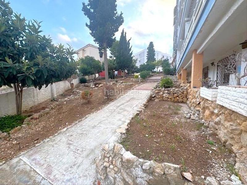 Foto 5897d1cd-87b5-47a5-ab68-7ecbfc6a7c80. Flat in Segur de Calafell nucli urbà Segur de Calafell