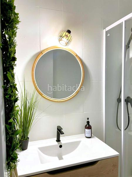 Foto 738780f7-8aad-46f3-aaf2-567981a1663a. Flat in Segur de Calafell nucli urbà Segur de Calafell