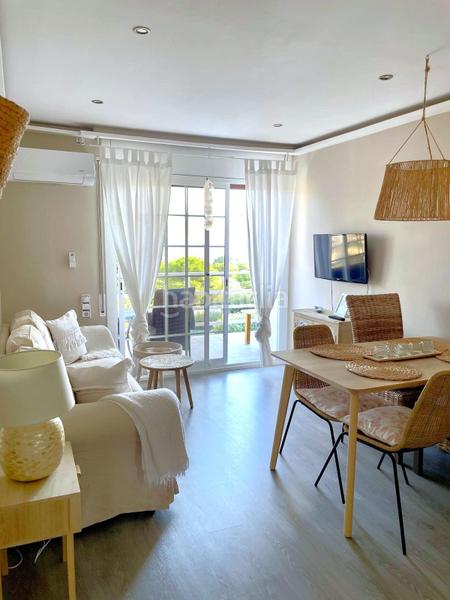 Foto 8f299be6-997b-458f-bc47-36270e973c93. Flat in Segur de Calafell nucli urbà Segur de Calafell