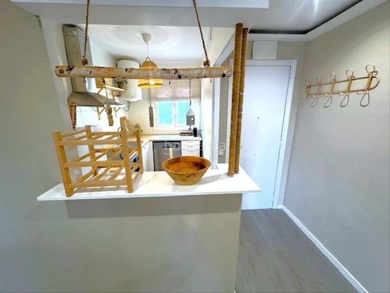 Foto 9f6c2cb3-d4a5-4249-921e-4a2f731efd3f. Flat in Segur de Calafell nucli urbà Segur de Calafell