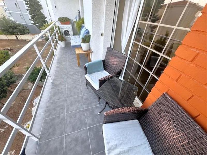 Foto d1610aa3-c76b-4462-89d5-50eb26b2ecec. Flat in Segur de Calafell nucli urbà Segur de Calafell