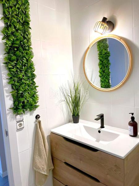 Foto f7599bb4-543c-4734-95f2-e57fc70d7508. Flat in Segur de Calafell nucli urbà Segur de Calafell