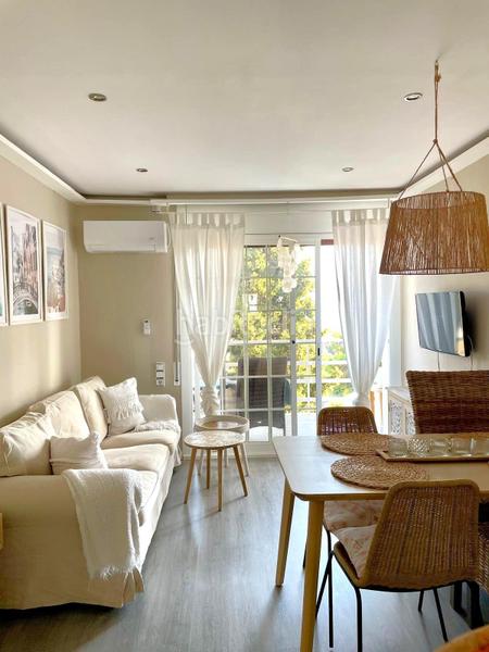 Foto ff06915e-2695-40eb-8be4-fd398f4e6715. Flat in Segur de Calafell nucli urbà Segur de Calafell