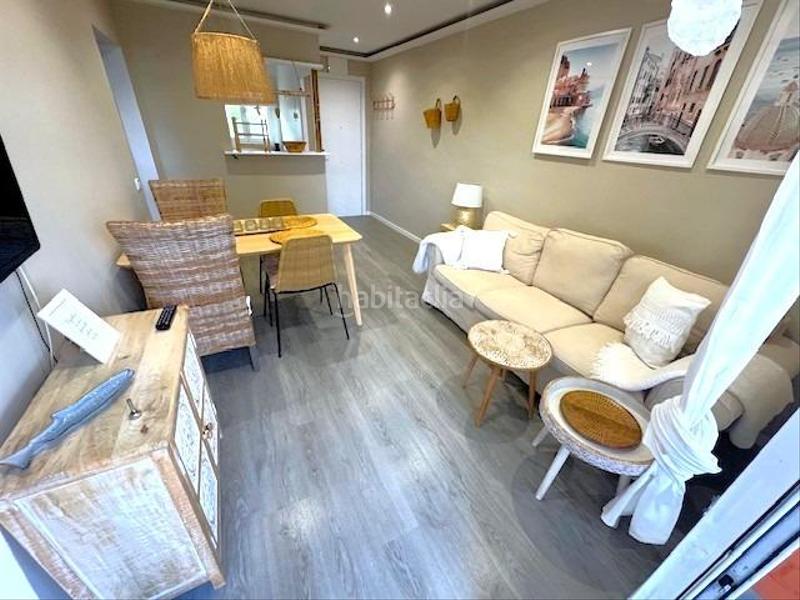 Foto fff711a6-bca7-42f7-bfc3-735b0195c25a. Flat in Segur de Calafell nucli urbà Segur de Calafell