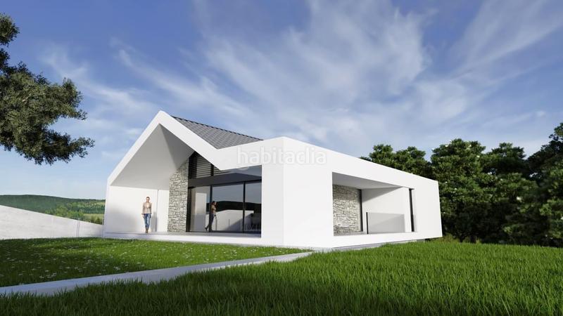 Foto 82e98140-485a-40c9-bc96-f61e48eb5c26. Haus mit parking in Nou Vendrell Vendrell (El)