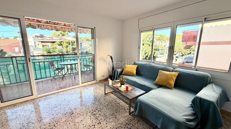 Foto 2fd1ac08-3109-4de1-9850-93a34d96b336. Pis a mediterrania-ms torrents 48 a Cunit residencial Cunit