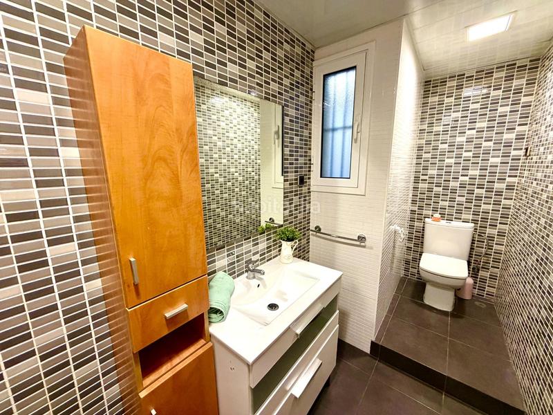 Foto 622070ee-e78b-4e9d-a784-564e6cccde62. Pis a mediterrania-ms torrents 48 a Cunit residencial Cunit