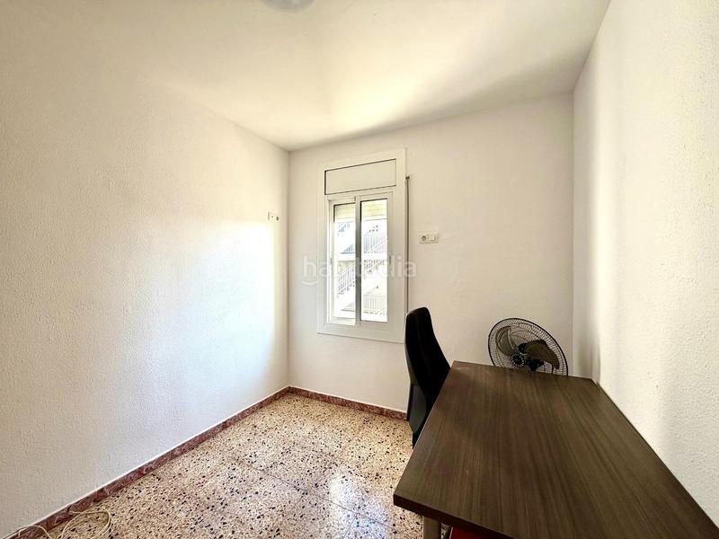 Foto 6853cc7a-cceb-4f6b-9ae0-8cfd09da683b. Pis a mediterrania-ms torrents 48 a Cunit residencial Cunit