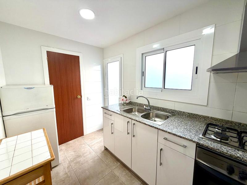 Foto 6cc8a1ea-2566-405c-8cf2-54eaa878b3c5. Pis a mediterrania-ms torrents 48 a Cunit residencial Cunit