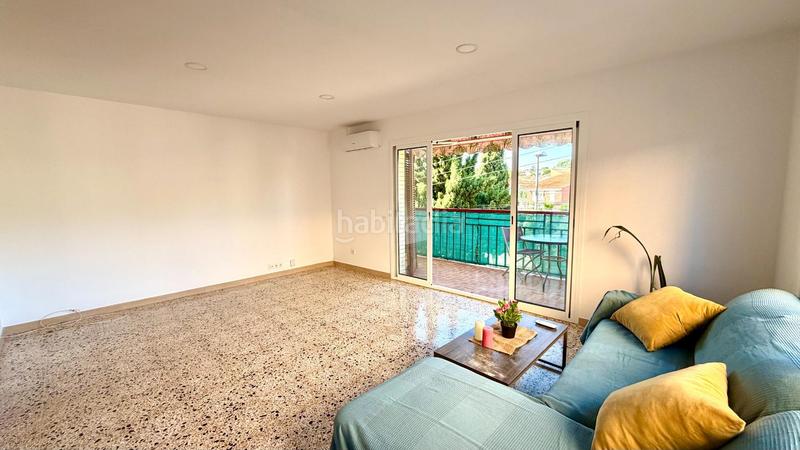 Foto 7f2d4780-52e3-493a-b68a-e1b55d504223. Pis a mediterrania-ms torrents 48 a Cunit residencial Cunit