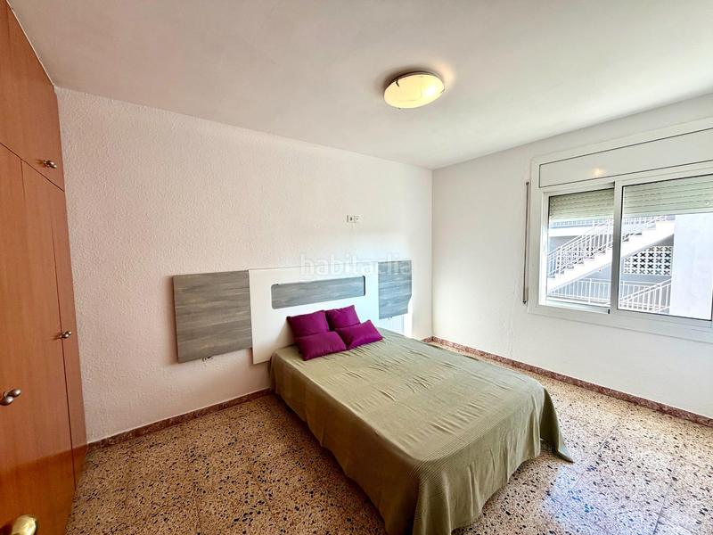 Foto 928fd70e-96fa-4bbb-ac86-e807c27fa150. Pis a mediterrania-ms torrents 48 a Cunit residencial Cunit