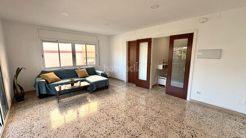 Foto a0b1278d-e5ec-4db4-88e1-7c8dc294917c. Pis a mediterrania-ms torrents 48 a Cunit residencial Cunit