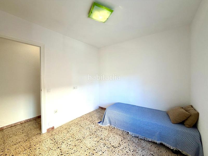 Foto aa1337a8-de8f-4117-9e9f-6a16880d17c7. Pis a mediterrania-ms torrents 48 a Cunit residencial Cunit