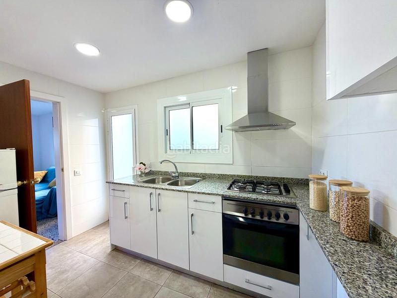 Foto c4d24a8a-792d-4b0d-a6fd-7eab8e00d648. Pis a mediterrania-ms torrents 48 a Cunit residencial Cunit