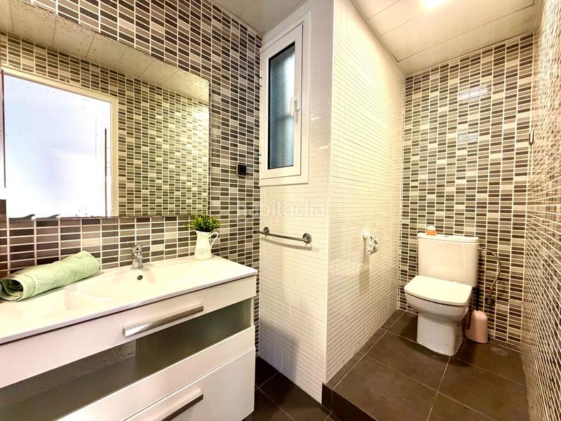 Foto d76b53b9-7f97-44c8-a476-af09ebdf2ccb. Pis a mediterrania-ms torrents 48 a Cunit residencial Cunit